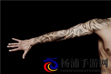 午夜商店下载|深夜市集免费获取资源-2