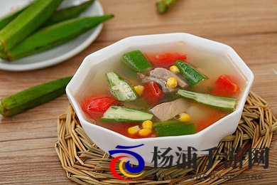 日韩精品视频一区二区|全球游戏新潮流引领文化融合革新