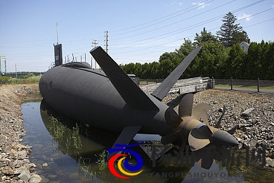 黄色软件下载每天三次|数字时代下载习惯背后隐藏的安全隐忧-1