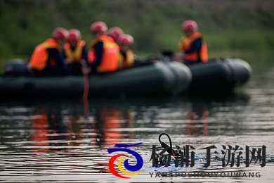 天天操天天舔天天干|创新玩法引领手游新潮流-2