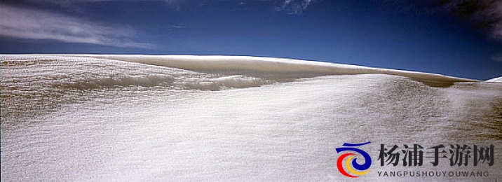 人猿泰山1995出版|猿族英雄1955年发行记忆