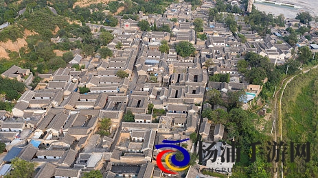 天天摸天天做|坚持用心生活塑造温暖幸福感-2