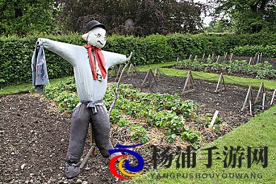 99热热99|激情炙热无限尽享欢愉时光-1