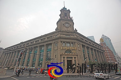 调教双性|双重性格的成长训练体验-2