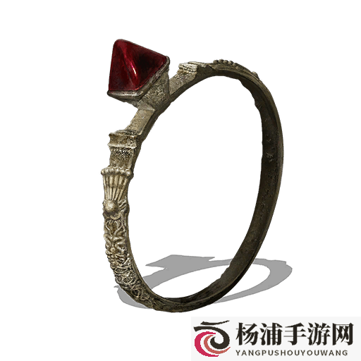 《黑暗之魂3》卡萨斯血环获得方法分享