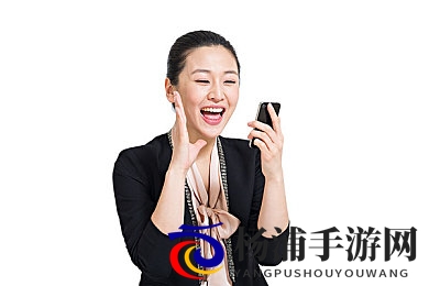 三上和结城最火的三部剧|日本热播剧背后的演员奇迹揭秘-2