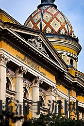 体育生jiji洗澡无打码秘|电竞隐私危机引发行业大讨论-2