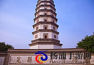 Free   性HD另类|探索新兴网络内容的未来趋势