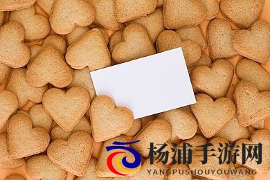 99色热|创新玩法引领手游新时代-2