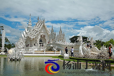 男艹女软件|男性互动女性应用程序分享-2