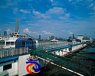 色一区二区三区|激情画卷尽在其中-3