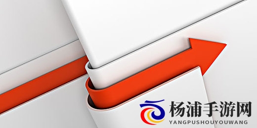 当着朋友面在厨房玩弄娇妻电影|朋友见证下厨房激情戏影片-2