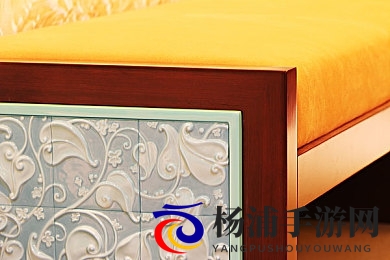 蜜臀久久99精品久久久久久酒店|香韵浓郁久久享受住宿馆-3