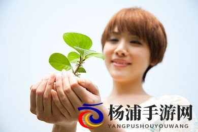 贵妇按摩高潮了|虚拟娱乐创新引领沉浸体验新趋势-2