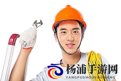 avoVe帝都旗袍情侣|恬静古韵汉服情侣搭配秀-2