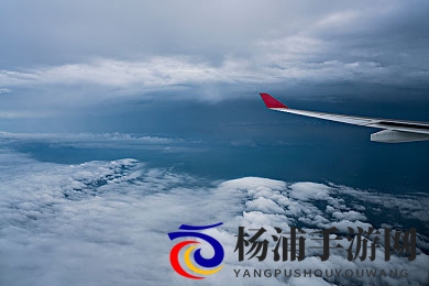 三级大胆人文艺术的文化内涵|探索三层次人文艺术的文化价值-3