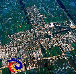 护士日本乳挤奶水|医生在东瀛进行乳汁采集-2