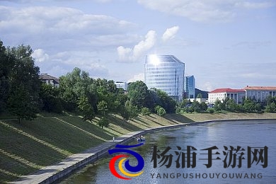 黄色软件下栽|守护青少年安全的数字娱乐新时代-2