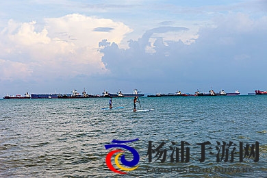 juliaann女教师在办公室|办公室里的优雅女老师朱莉安-2