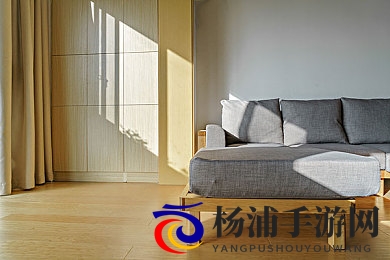 爆料网|信息真伪危机下的新媒体崛起-2