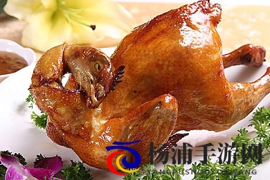 房奴试爱开头智恩的背景故事|都市压力下的爱情与成长故事-3