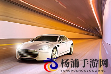 每日吃瓜|网络热点背后的社会心理与未来趋势-1