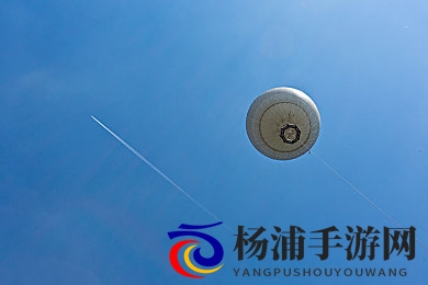 把坤坤放进甜圈里|网络热点引发娱乐内容创新潮-2