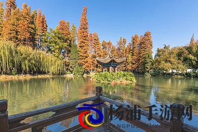 69bj|青年热情激扬迎接新的挑战