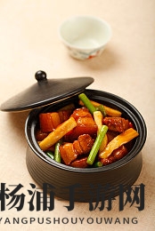 日本人jiZZ亚洲人|跨文化融合推动游戏创新未来-2