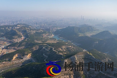 一百款流氓软件|破解手机隐患揭秘安全防护新策略-1