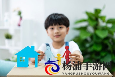 天天干天天操天天爽|每日努力每天挑战始终激奋-2