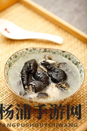 免费看黄视频|互联网内容安全新趋势促全民共建绿色空间-3