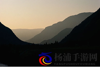 惩戒室裸臀打屁股|游戏设计中的伦理困境与未来趋势-3