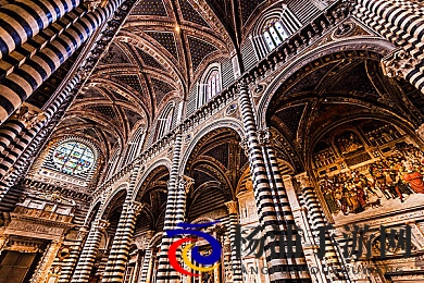 totakkahayakirguzu08的介绍|探索totakkahayakirguzu08的精彩内容-3