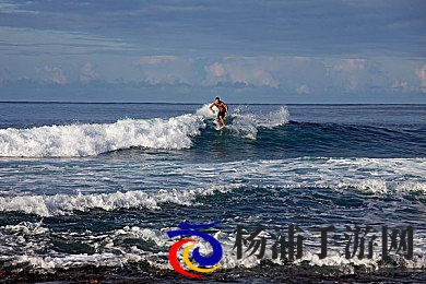 ysl水蜜桃口红色60101|自然光彩的奢华唇色引领潮流-2