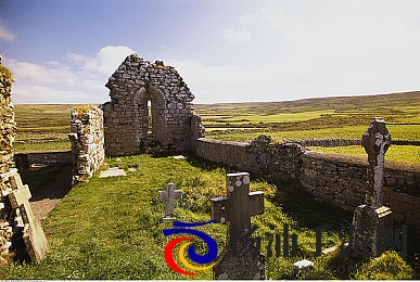 成人羞羞 国产免费游戏|成年人禁片免费娱乐游戏-1