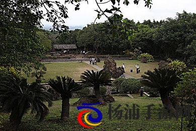 人狗company limited|人与宠物合作企业有限公司-2