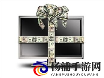 99r这里只有精品|最新娱乐在线互动平台推荐-1