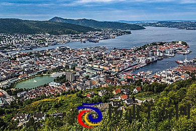 张律渝和吕知樾三部曲贴吧|关于这两位作家作品的粉丝交流专区-2