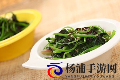 伽罗ちゃんへの腿法下载|获取伽罗的腿部技巧详情-2