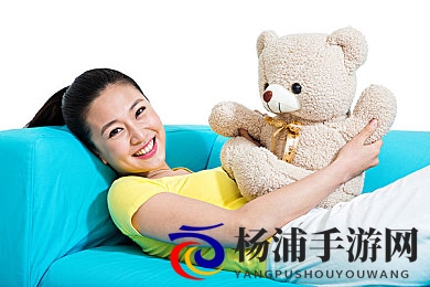 男生和女生上床软件|虚拟伴侣引发社会热议未来发展值得关注-3