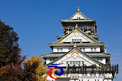 77v7vcc的图片|未来游戏视觉革新引领行业新潮-2