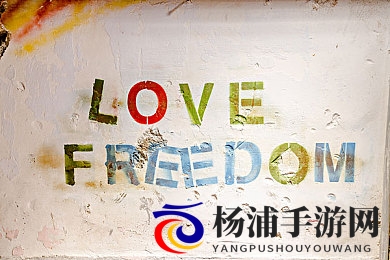 100款夜间禁用软件app下载|夜间安全必备软件精选下载集合-1