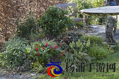 大尺度床震捏胸呻吟视频|激烈震动中娇喘不断的现场画面-3