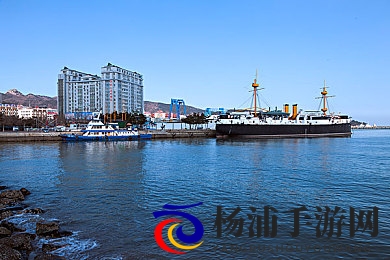 快手成人版|短视频平台成人内容精选排行榜-1