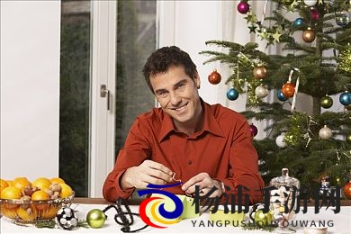 欧美黑大粗|身体审美新趋势彰显多元文化魅力-2