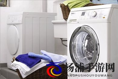 黑人巨大vs娇小亚洲女|多元文化融合引领游戏角色新趋势