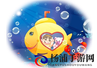 我的世界珍妮吃萝卜网站|创新互动引领全球社区新风潮-2