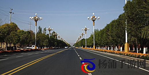 欧美同性同志Gay猛男|欧美男士魅力男士精选