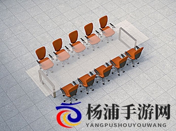 好长 好硬 受不了 男男|极限挑战难以忍受的两人激情-1